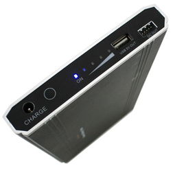 超越續(xù)航焦慮 morewer 60000mAh高貴黑移動電源，智能設(shè)備的全能伙伴