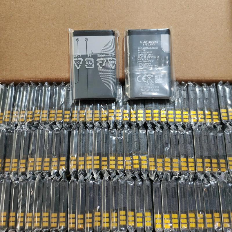 揭秘電子平板源頭 如何用“出廠價”買到靠譜新機？